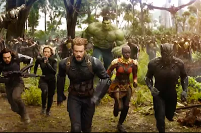 Armá tu agenda: toda la oferta en cine y entretenimientos para hoy