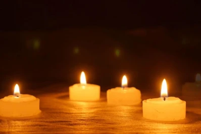 Accionarán contra la censura de un documental