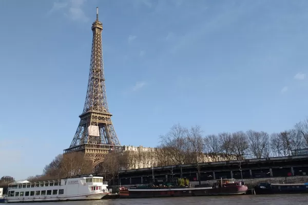 Nueve respuestas para saber qué es el Etias, el nuevo permiso a tramitar para ingresar a Europa