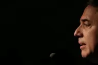 Según Dujovne, con las medidas se evitó una crisis