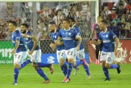 Claves para entender cómo se jugará el reducido de la B Nacional