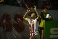 Más candidatos que nunca: Galeano y Bieler hablaron luego de la clasificación de San Martín