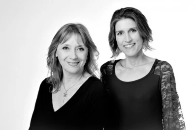 Paradojas de un tiempo en que se mezclan las categorías