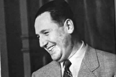 Análisis del peronismo apoyado en fuentes