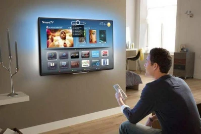 ¡Sólo un capítulo más! Nada peor que el bajón al final de una serie