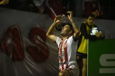 Más candidatos que nunca: Galeano y Bieler hablaron luego de la clasificación de San Martín