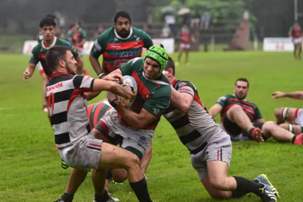 “Huira” quiere más