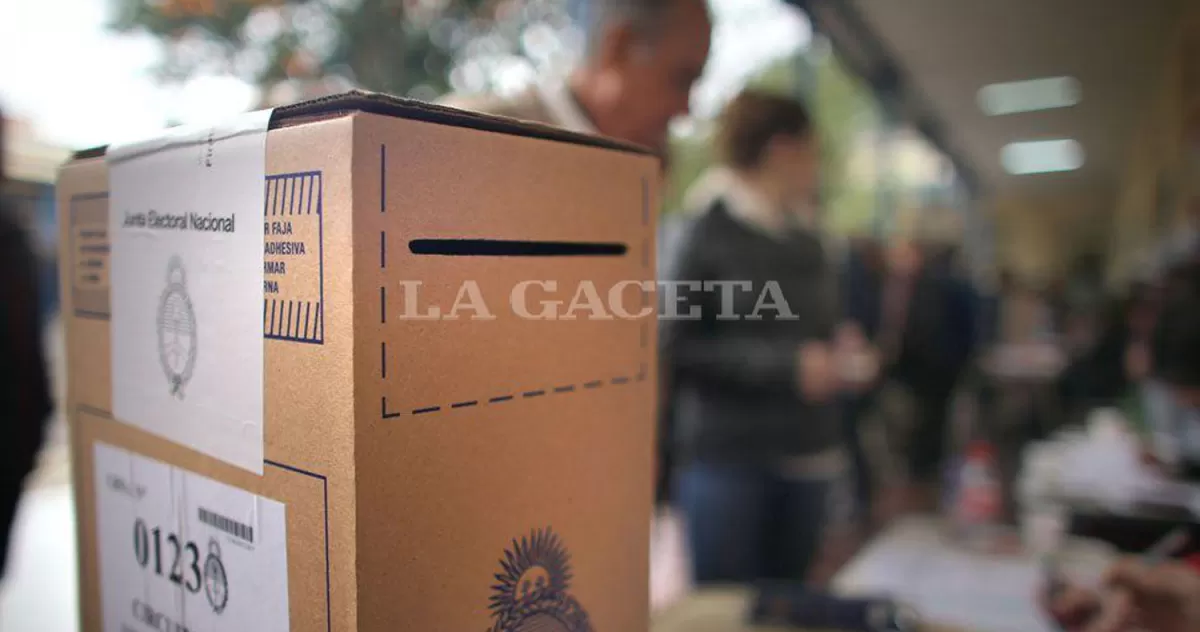 Los aportes ilegales a las campañas electorales de 2019 serán penados