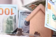 Dólar: qué conviene hacer si necesitás sacar un crédito o si tenés una deuda