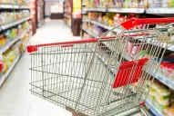 Polémica por presuntos sobreprecios en una compra de alimentos que hizo el Gobierno Nacional