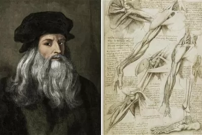 En Europa se unen tres grandes cadenas de TV