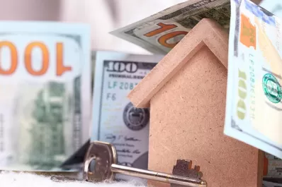 Dólar: qué conviene hacer si necesitás sacar un crédito o si tenés una deuda