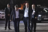 La reacción del mercado satisfizo a Macri