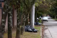 En Yerba Buena, la Municipalidad se encargará de recolectar la basura