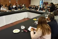 Piden explicaciones a Maley por sus dichos sobre la situación de la droga en Tucumán