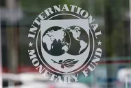 Cuáles son las condiciones que puede imponer el FMI a la Argentina