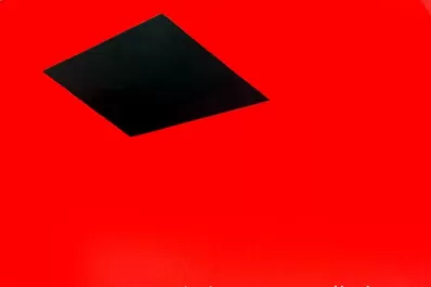 Paisajes sonoros de un jazz intimista