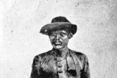 El tan temido “ucumar”