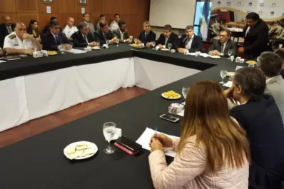 Piden explicaciones a Maley por sus dichos sobre la situación de la droga en Tucumán