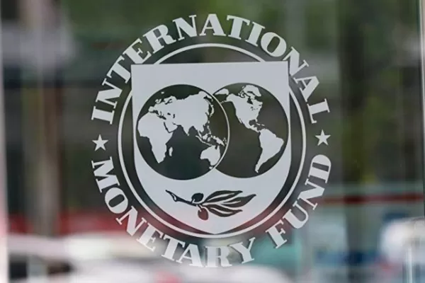 Cuáles son las condiciones que puede imponer el FMI a la Argentina