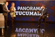 Narcotráfico en Tucumán: “en tres años, las causas aumentaron un 60%”