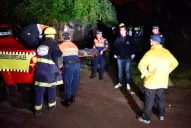 Crimen de los hermanitos en La Cocha: hay nuevos indicios en contra del ex de la acusada