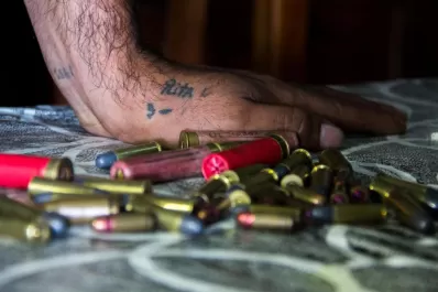 Más propuestas de la actividad cultural y del espectáculo para hoy