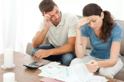 Dólar inestable: ¿conviene cambiar el auto, renovar el plazo fijo o sacar un crédito?