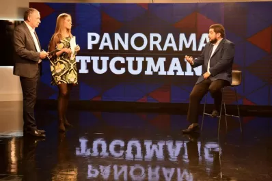 Narcotráfico en Tucumán: “en tres años, las causas aumentaron un 60%”
