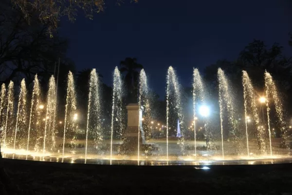 Se viene el Día de los Monumentos: cuáles se podrán visitar en Tucumán