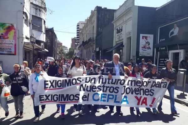 Legisladores dijeron que el  narcomenudeo genera preocupación