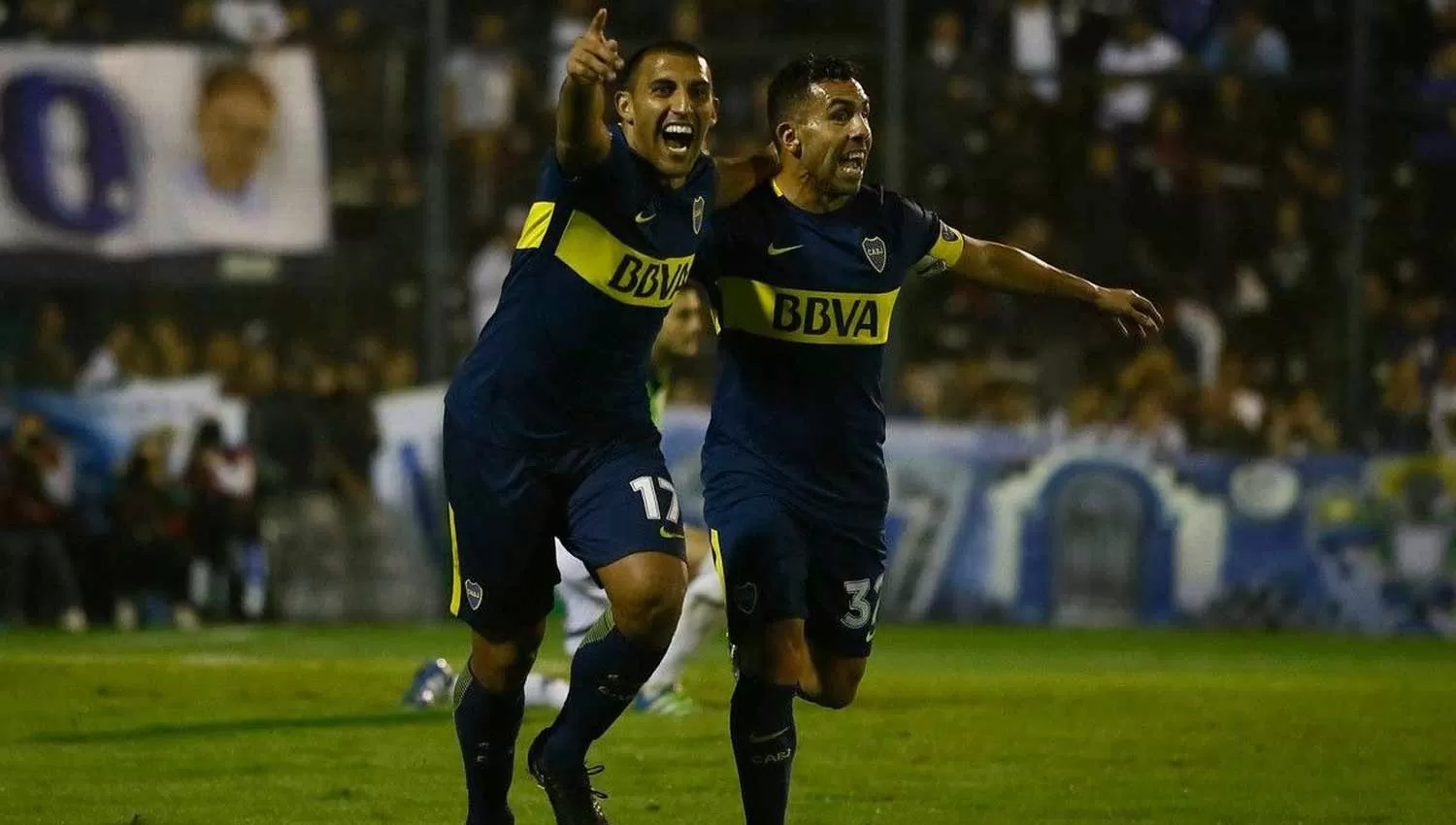 El Bicampeón Boca cierra la Superliga: hora, TV y el resto de la agenda deportiva