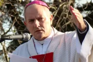 La Iglesia cuestionó el acuerdo con el FMI y lanzó duras críticas por la inflación y la pobreza