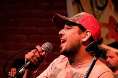 Una oferta que recorre el universo folclórico