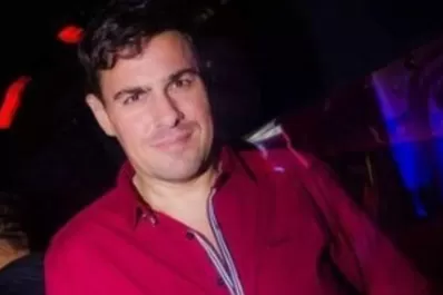 Abusos en Independiente: tres nuevos testimonios complicaron a Cohen Arazi