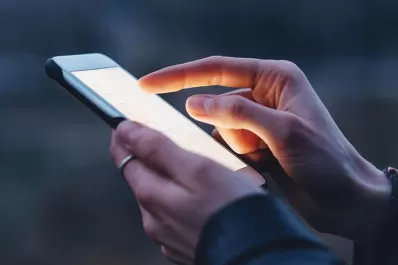 Fin del roaming: a partir de 2019, usar el celular en Chile costará lo mismo que en la Argentina