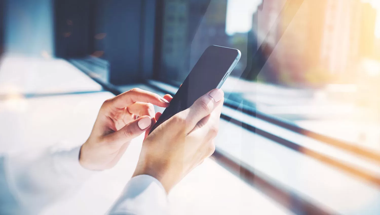 FOTO TOMADA DE TELEMUNDO