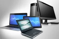 E-commerce, de la web a la casa