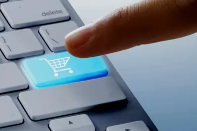 Hot Sale: tips para hacer shopping online