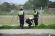 Ocho historias para conocer a los clanes narcos tucumanos