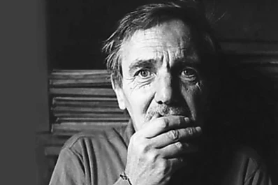 Obra original y complejamente genial