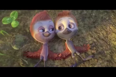 Armá tu agenda: toda la oferta en cine y entretenimientos para hoy