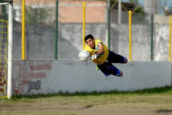 El duelo de invictos en la B fue para los “Leones”