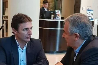 Sánchez garantiza el pago a trabajadores