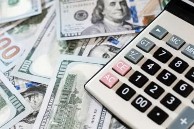 Nueve conceptos para entender la renovación de letras, el dólar y dónde invertir