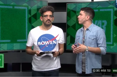 VAR: Atlético prepara sus armas para visitar a Libertad de Paraguay