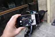 Ahora todos pueden ser agentes de tránsito: cómo hacer las denuncias