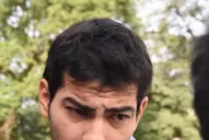 En Odontología la oposición habla de una “opresión” en las aulas