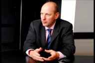 “El Gobierno de Macri debe ser consciente de que lo que hizo hasta ahora no sirve”