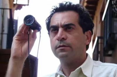 Manuel Belgrano, según la mirada de escolares tucumanos